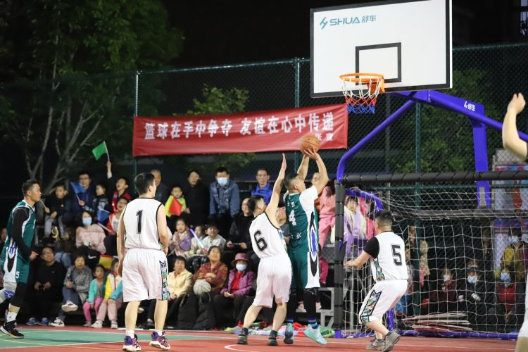 换句话说