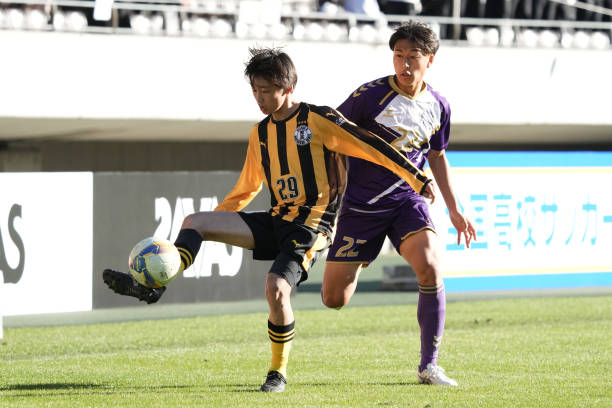 村超