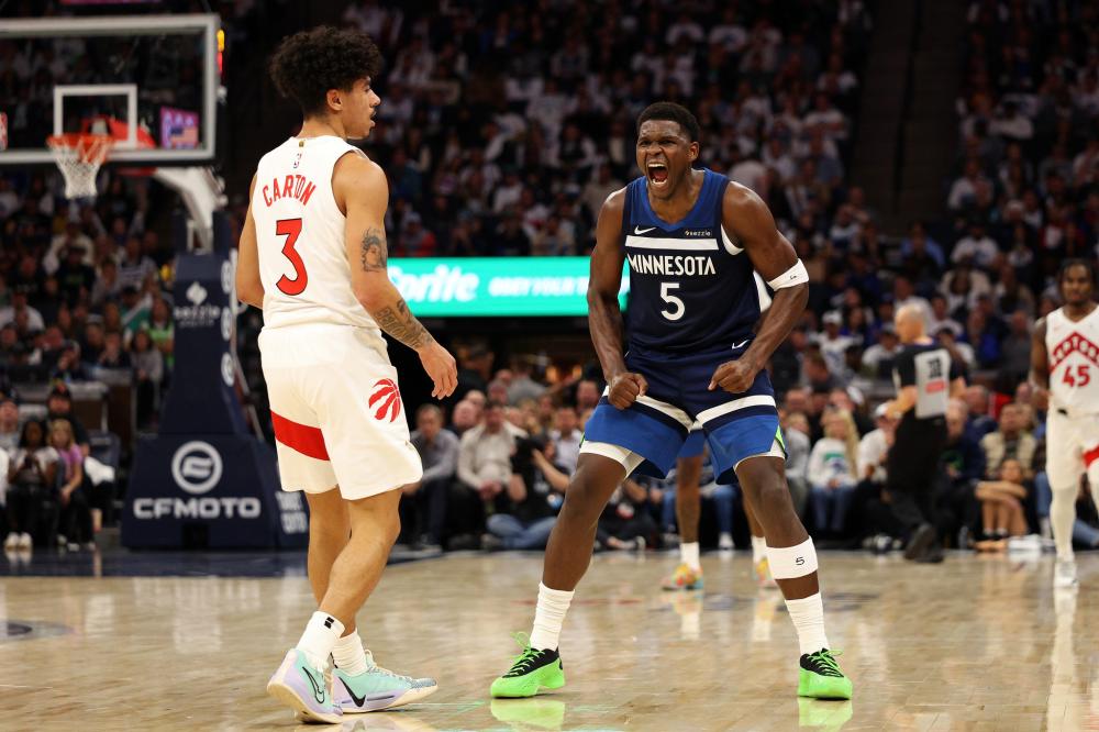 云的小组 云的小组