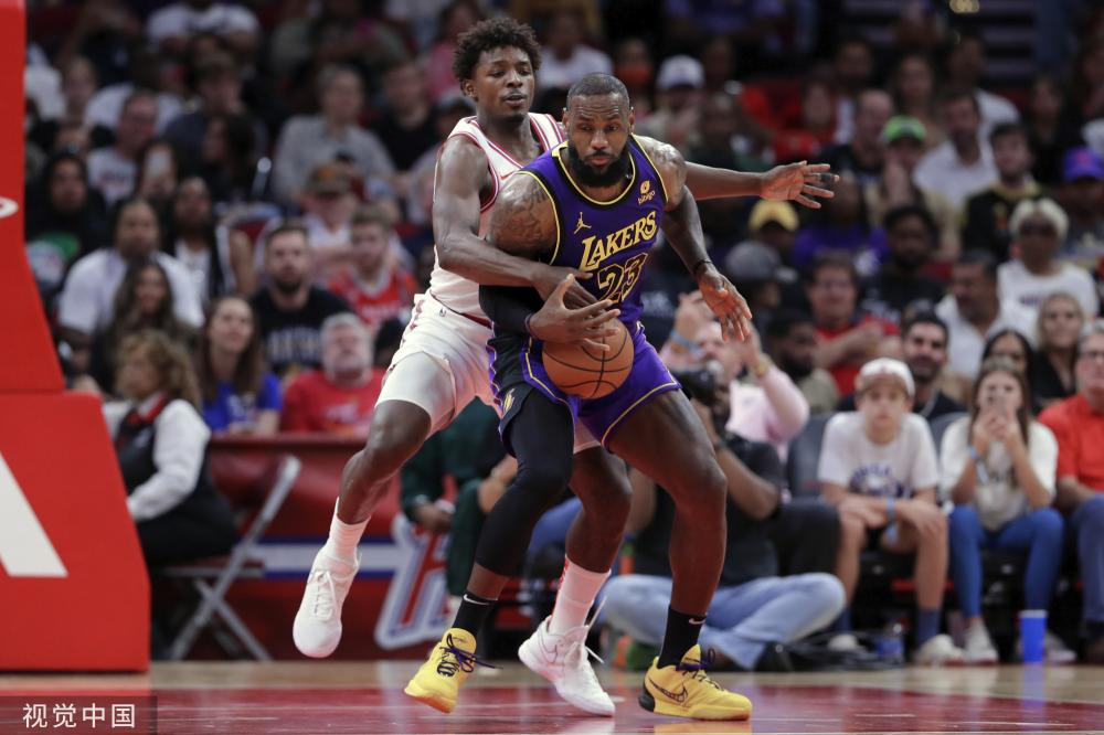 和出色的团 和出色的团