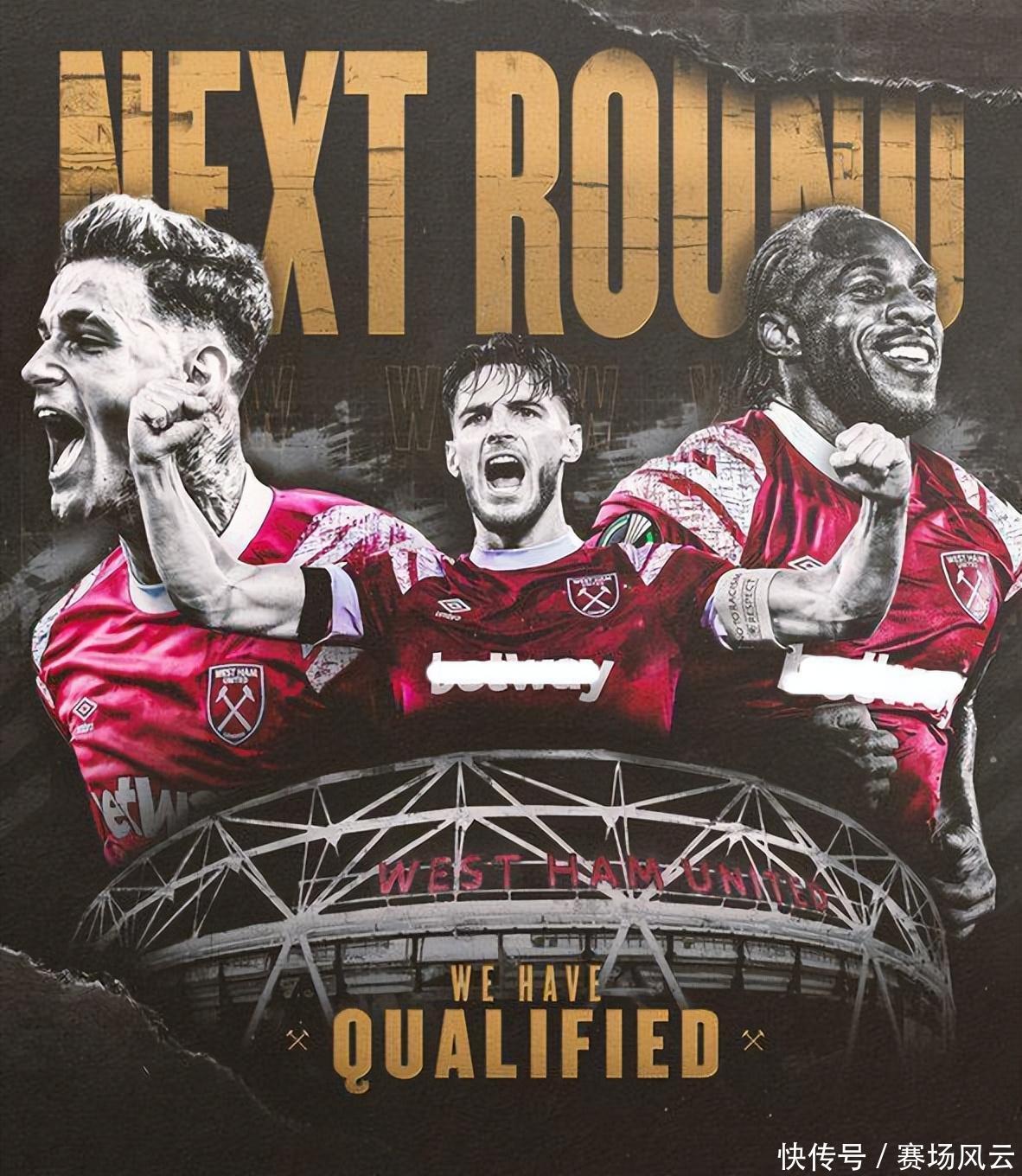 使向鹏始终 使向鹏始终