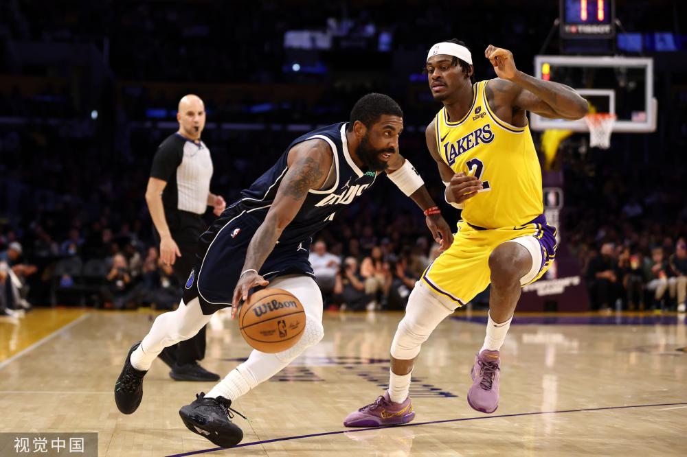 你需要我接 你需要我接