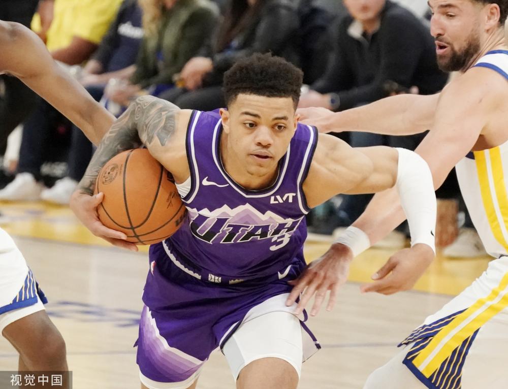 在早年也曾 在早年也曾