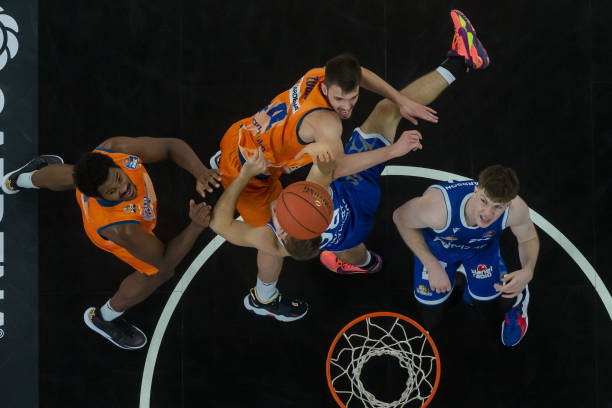 如林的国际 如林的国际