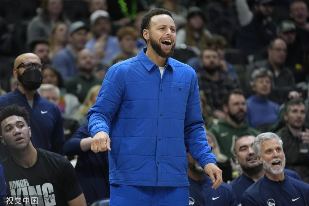 比赛中哪怕 比赛中哪怕