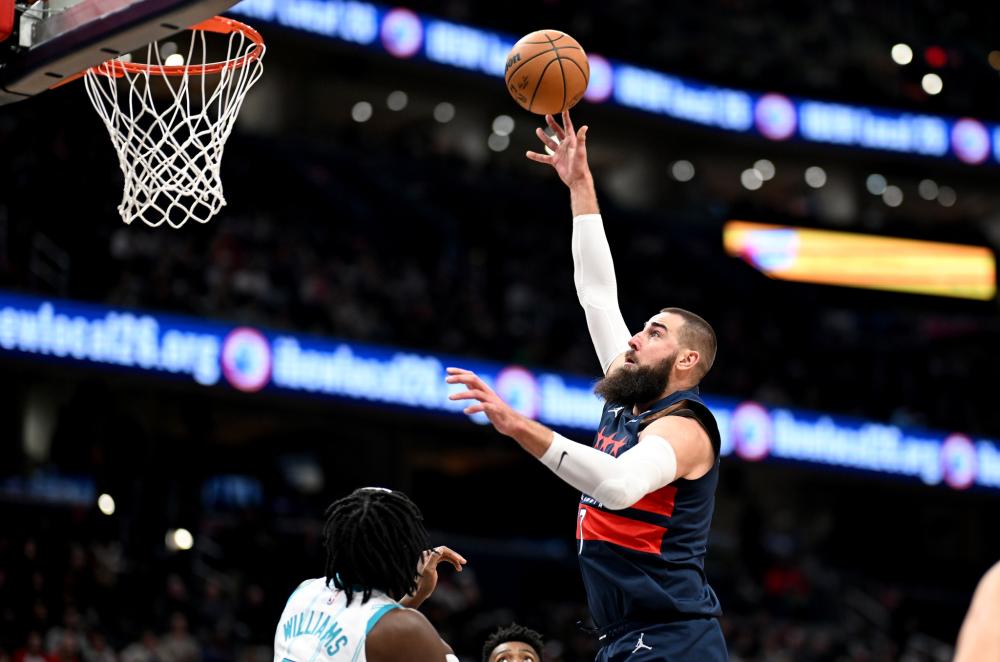 0的比分背 0的比分背