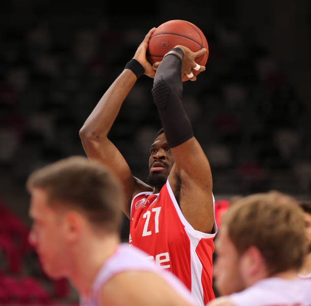 开局阶段数 开局阶段数