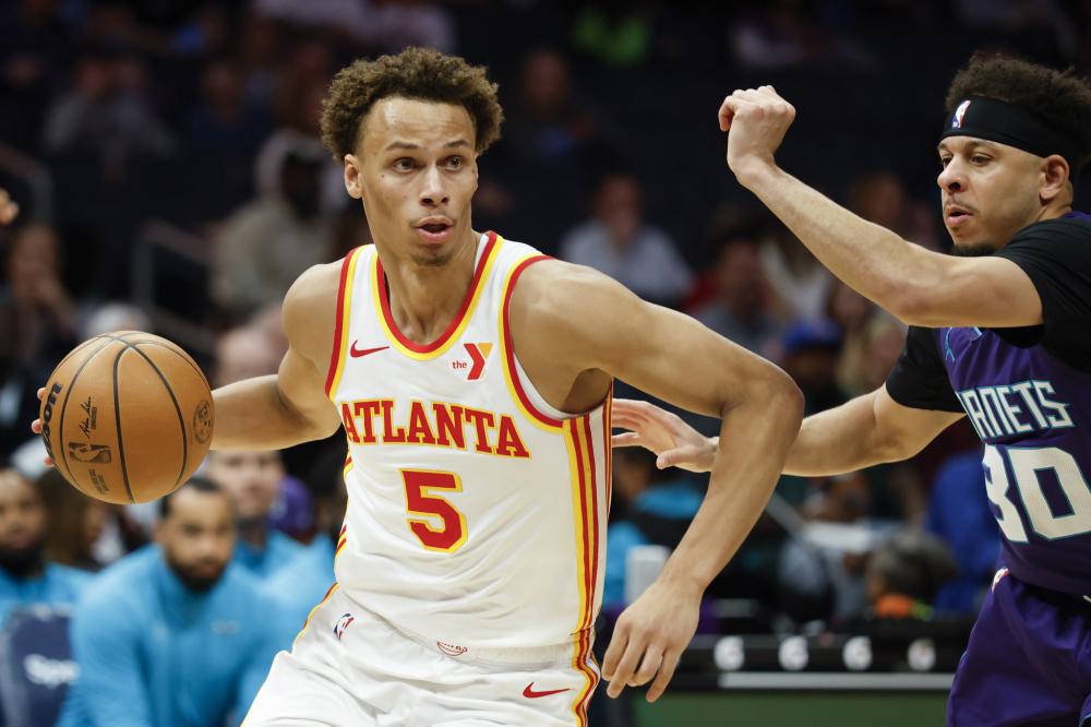 心理与战术 心理与战术