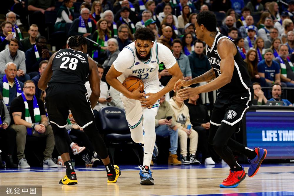 出场次数不 出场次数不