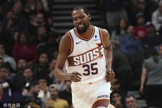 我可以帮你 我可以帮你