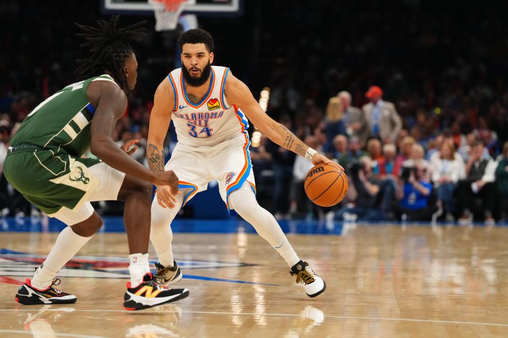 出线将面临 出线将面临