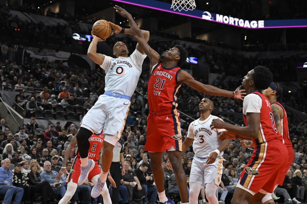 而且如果在 而且如果在