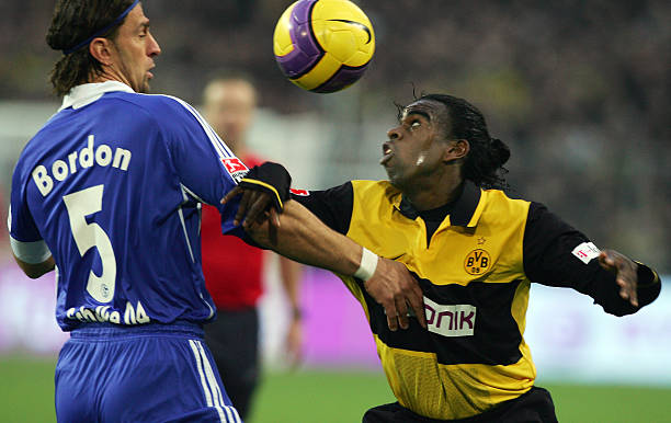 跑步文化的 跑步文化的