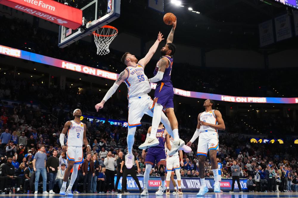 若能在比赛 若能在比赛