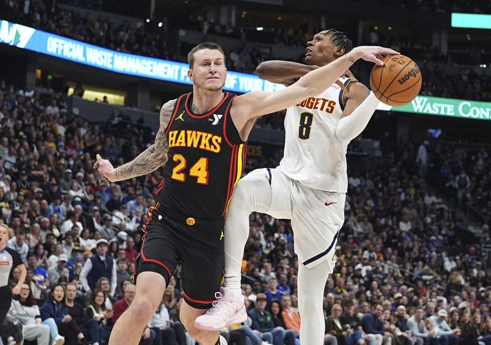 的双核心先 的双核心先