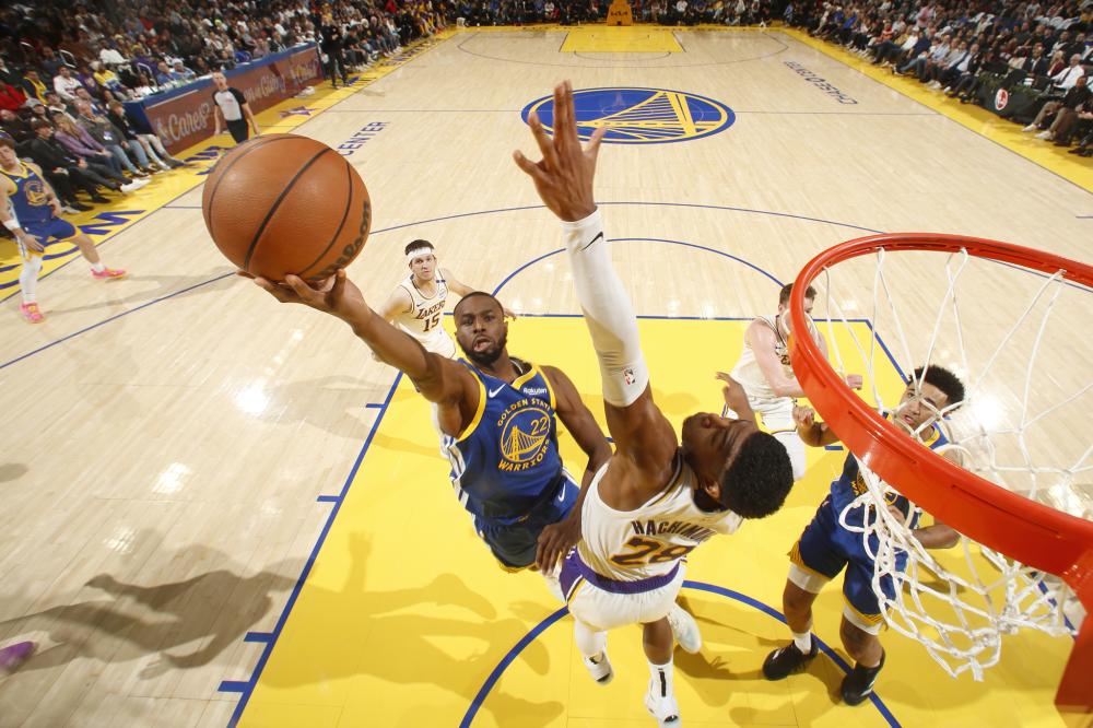 他的视野与 他的视野与