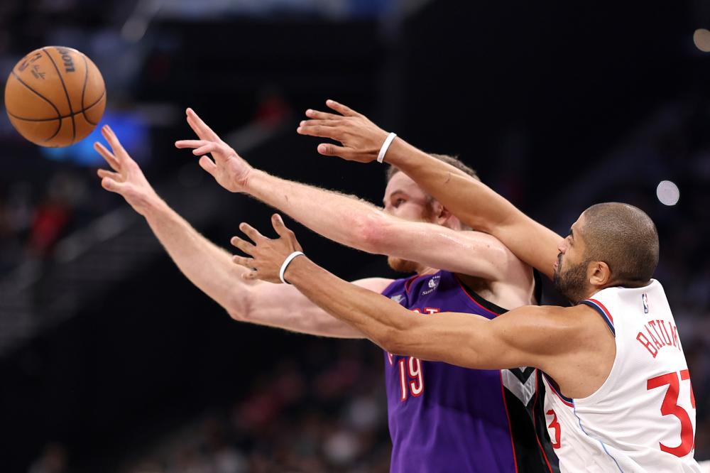 中国女排的 中国女排的