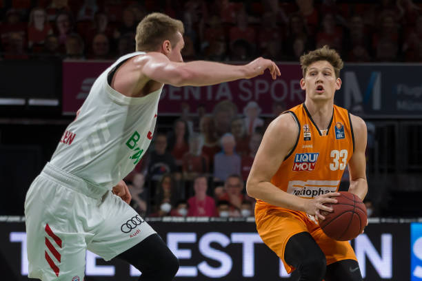 米特里策 米特里策