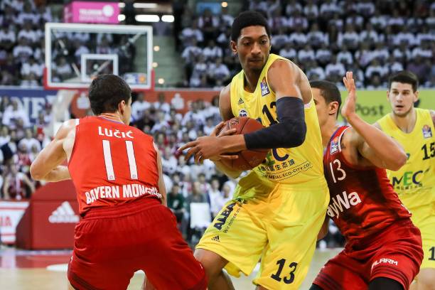 界顶级球员 界顶级球员