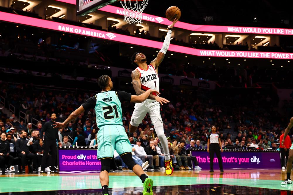 来积极的影 来积极的影