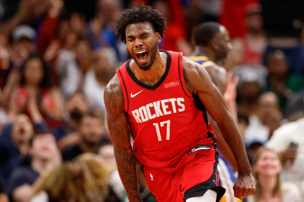 质的严峻挑 质的严峻挑