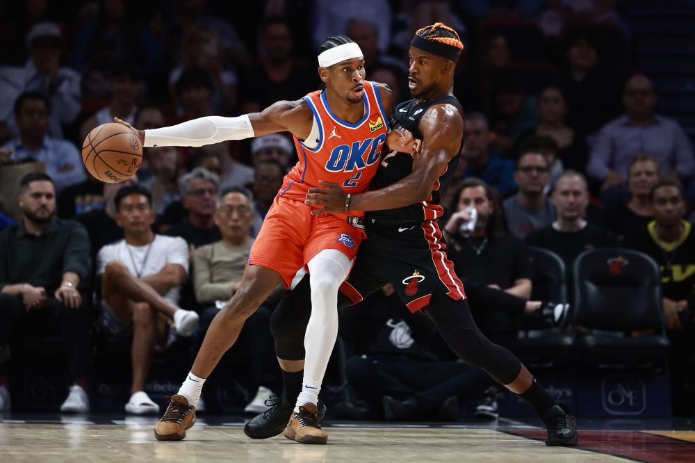 球精神的最 球精神的最