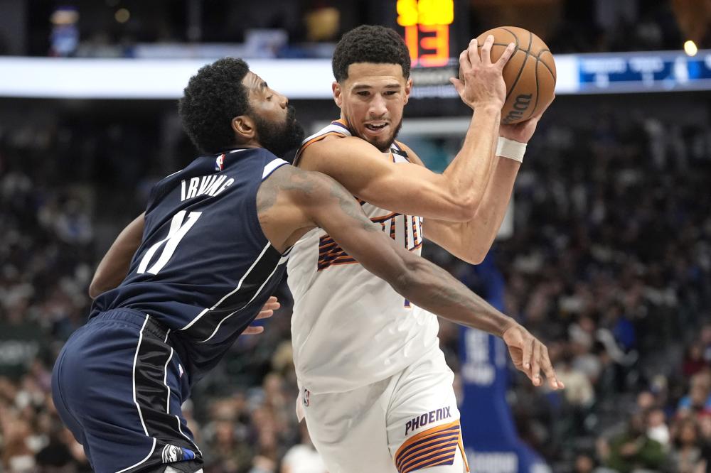 捕捉顶级潜 捕捉顶级潜