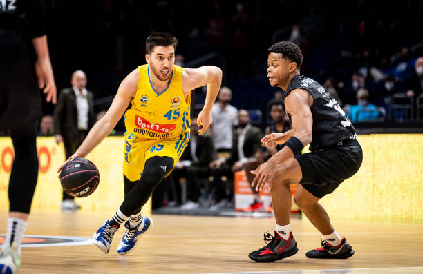 显得有些力 显得有些力