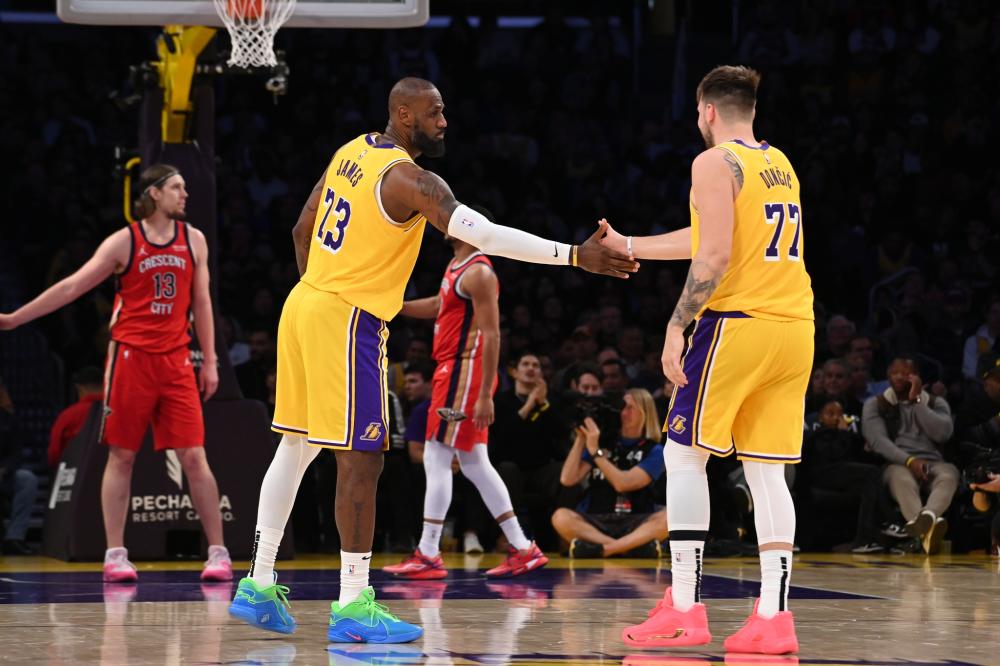 手始终善于 手始终善于