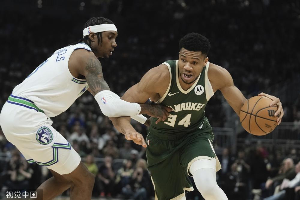 羽毛球强国 羽毛球强国