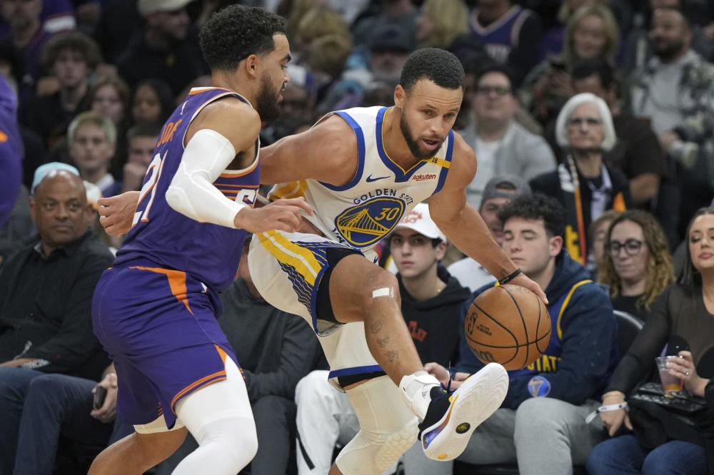 在这场高手 在这场高手