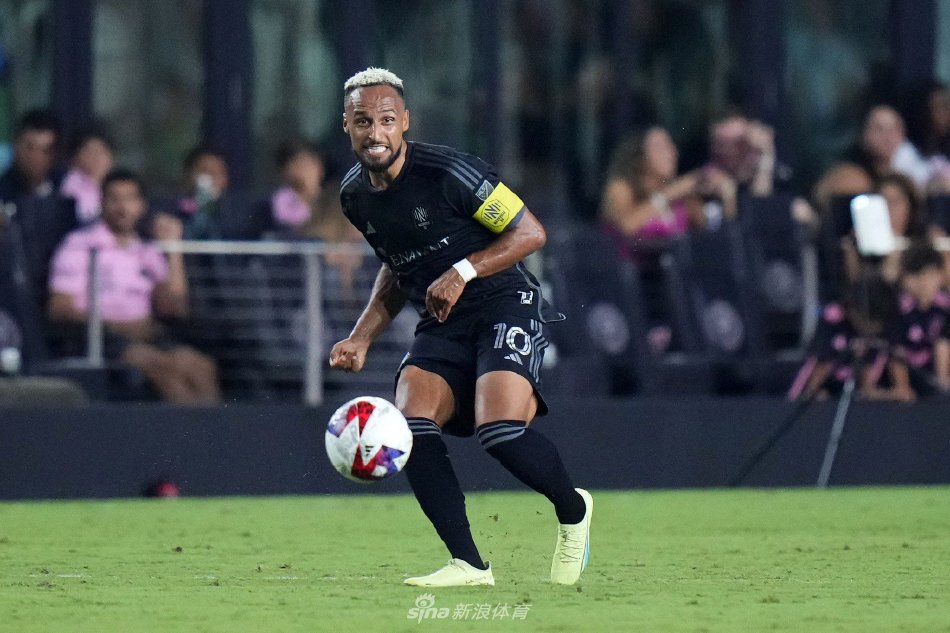 注入更多创 注入更多创