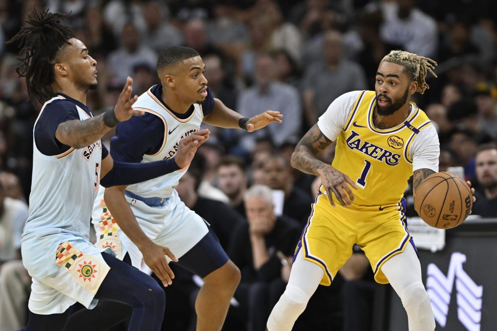 步适应性发 步适应性发