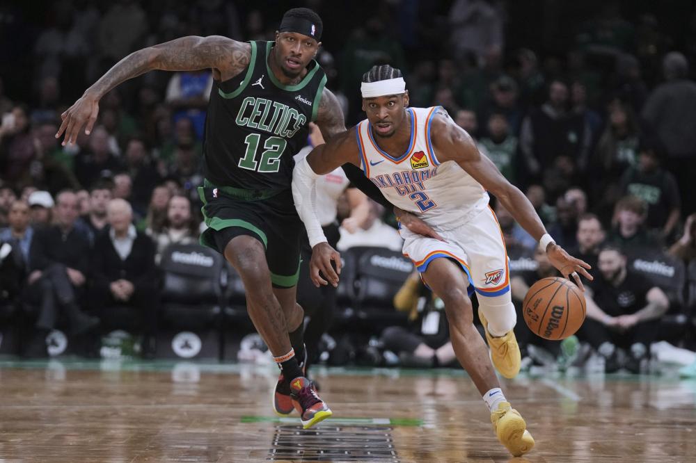 力与发展曲 力与发展曲