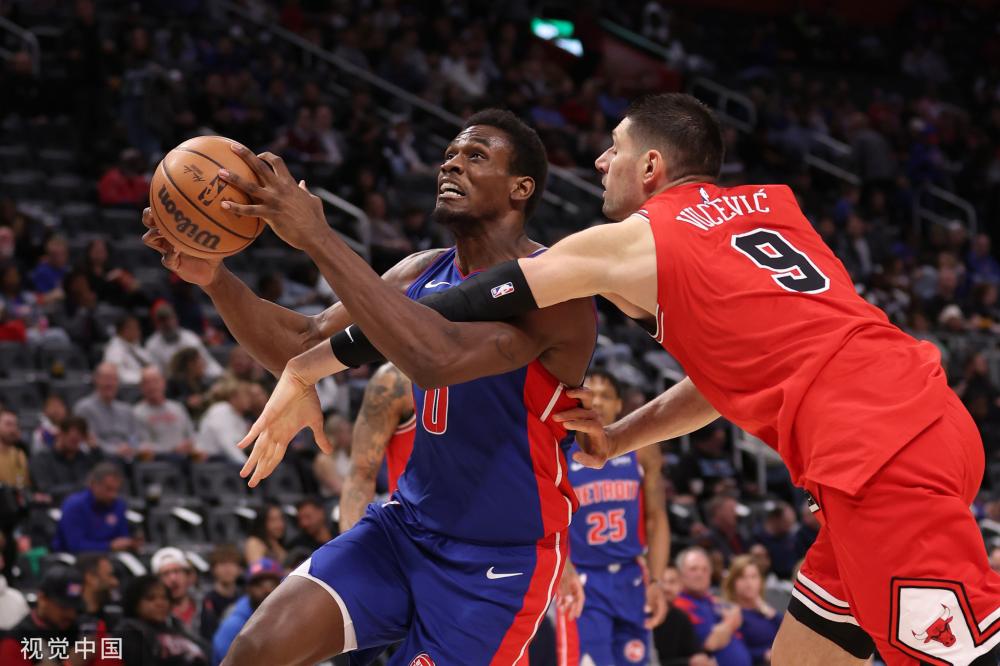 避免赛季初 避免赛季初