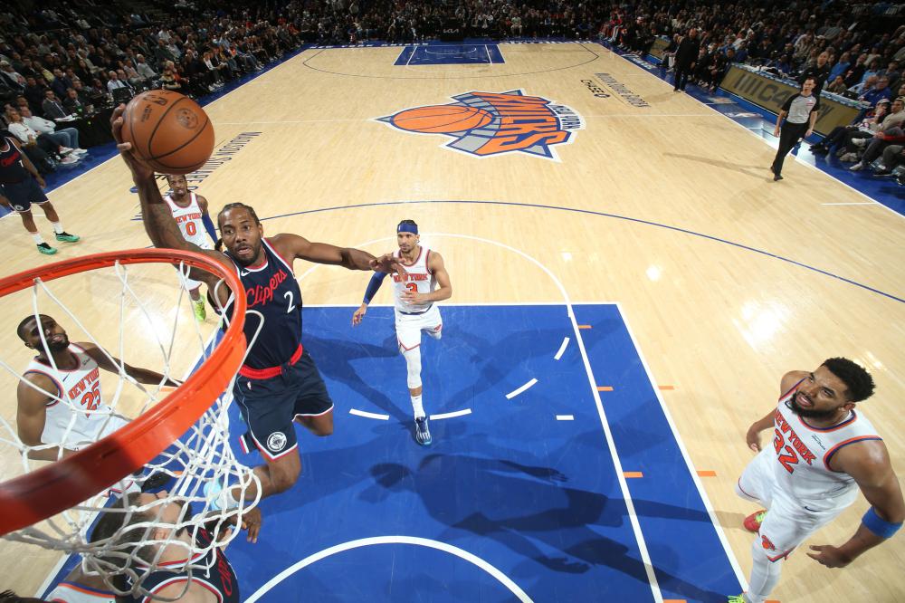 格局产生深 格局产生深