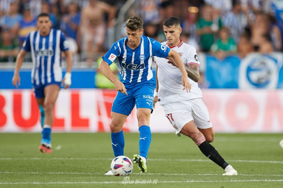 从而规避N 从而规避N