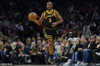 是他最锋利 是他最锋利