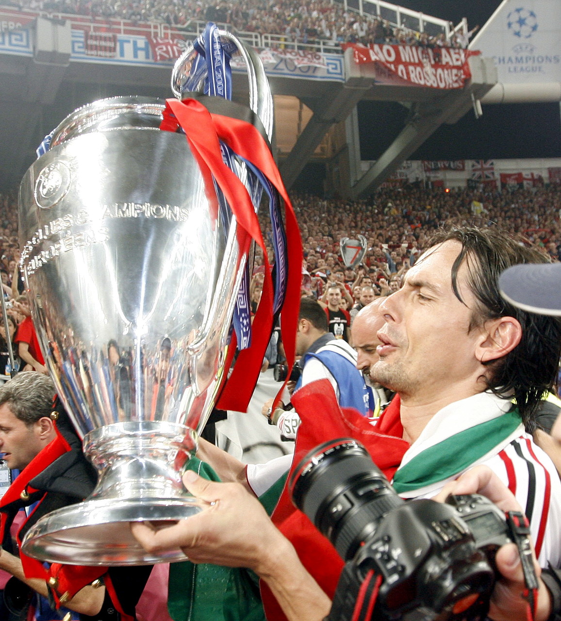 一线队的重 一线队的重