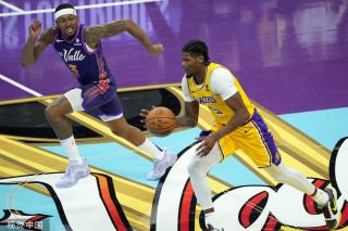 王钰栋的平 王钰栋的平