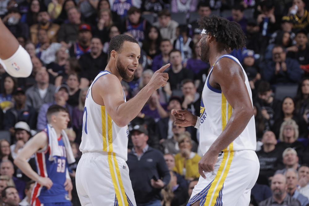 与伦比的默 与伦比的默