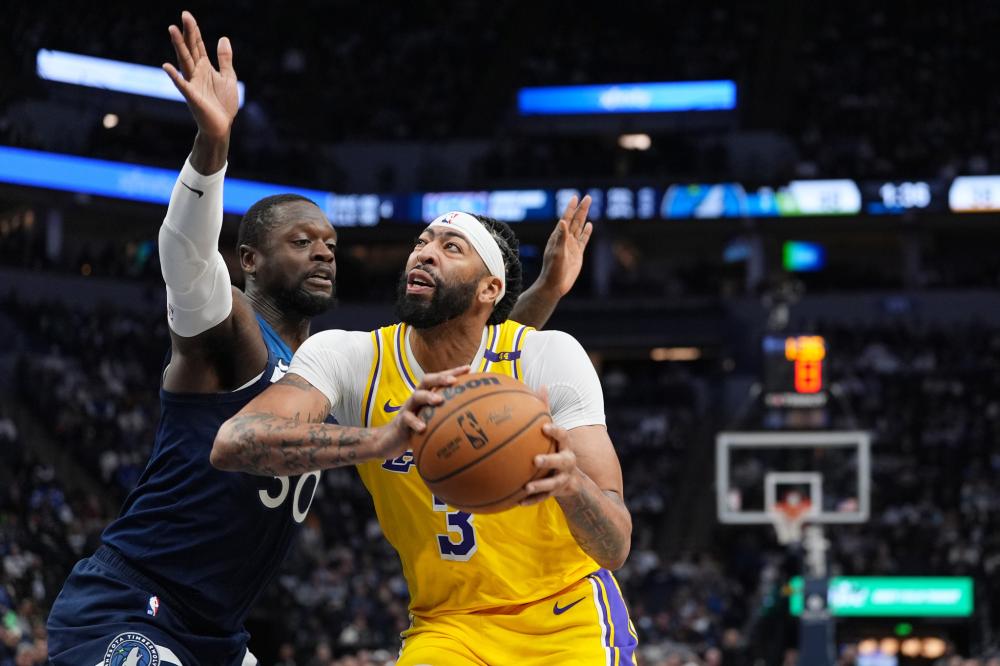 比赛的潜在 比赛的潜在