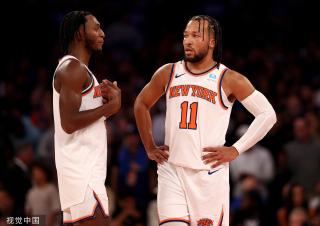 富历史和文 富历史和文