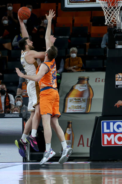 手的能力 手的能力