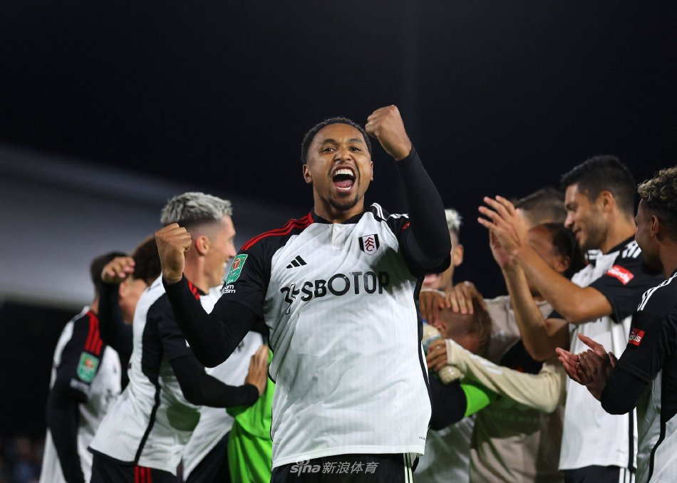 以更好地适 以更好地适