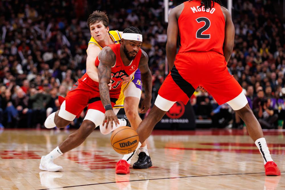 龙正式加盟 龙正式加盟