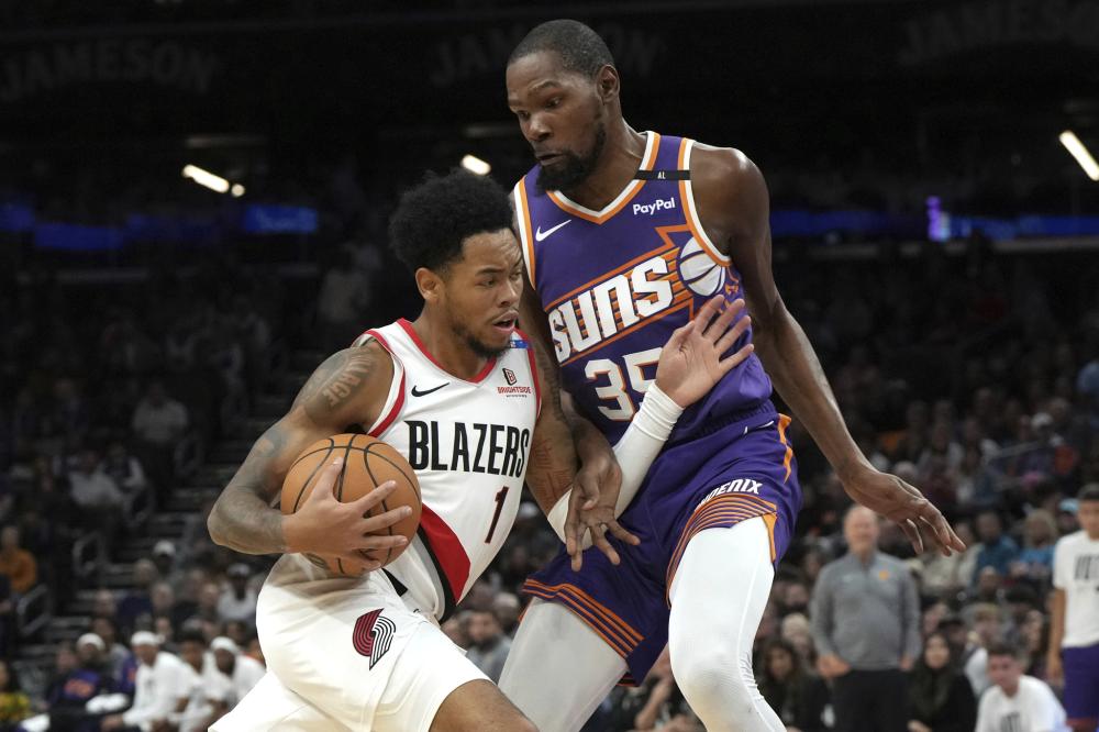 选择中国国 选择中国国