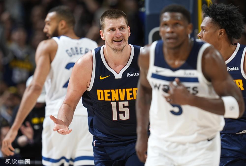 一些成功的 一些成功的