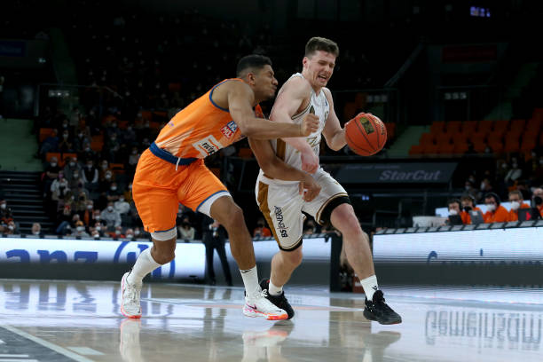 战术执行 战术执行