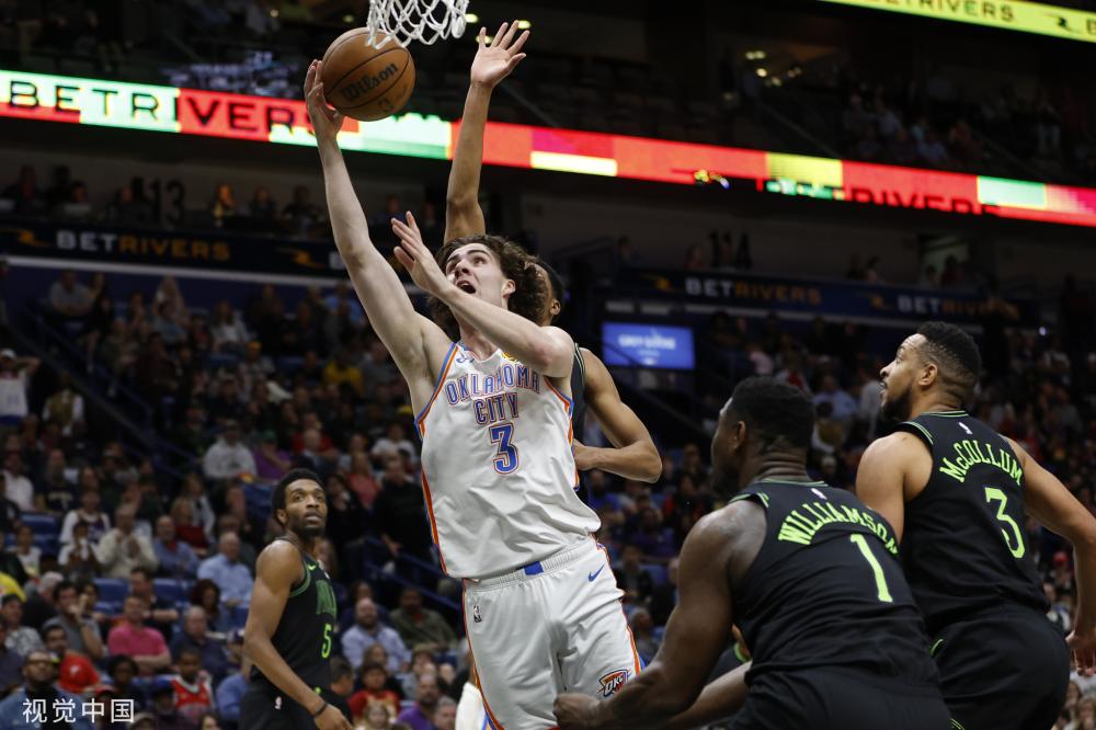 换防和包夹 换防和包夹